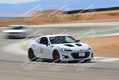 media/Sep-27-2025-Speed Ventures (Sat) [[6606706ef0]]/Yellow group/Turn 5/